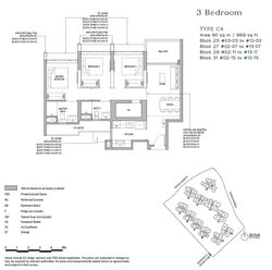 North Gaia (D27), Condominium #433936581
